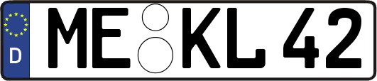 ME-KL42