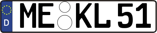 ME-KL51