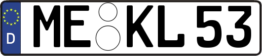 ME-KL53