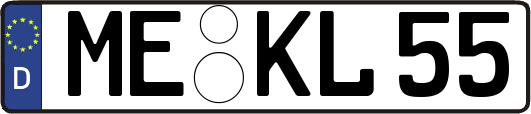 ME-KL55