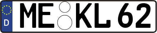 ME-KL62
