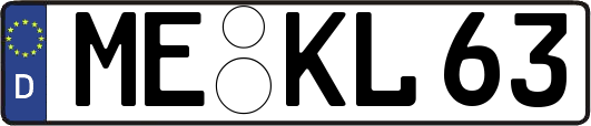 ME-KL63