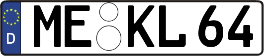 ME-KL64