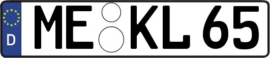 ME-KL65