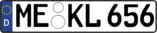 ME-KL656