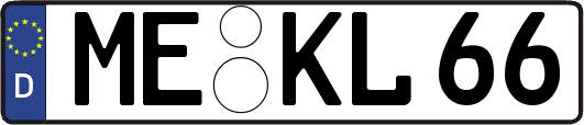ME-KL66
