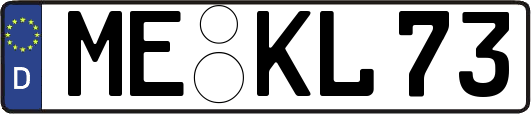 ME-KL73