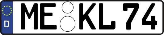 ME-KL74