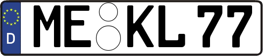 ME-KL77