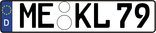 ME-KL79