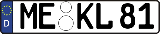 ME-KL81