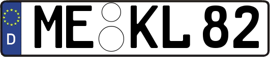 ME-KL82