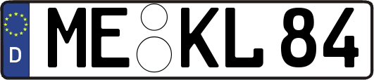 ME-KL84
