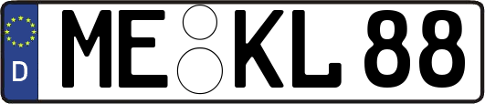 ME-KL88