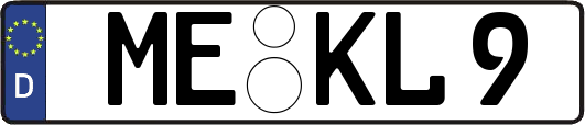 ME-KL9
