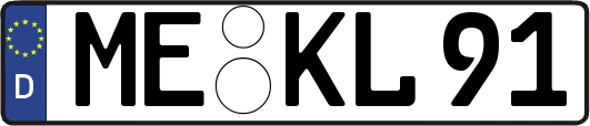ME-KL91