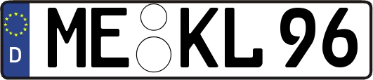 ME-KL96