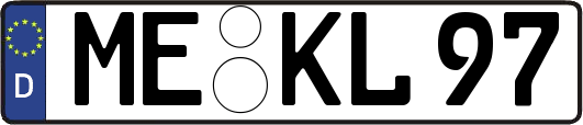 ME-KL97