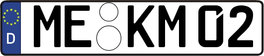 ME-KM02