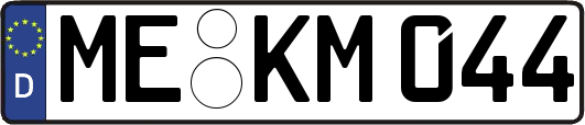 ME-KM044