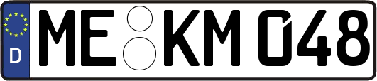 ME-KM048