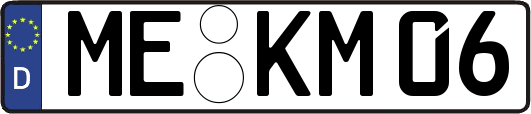 ME-KM06