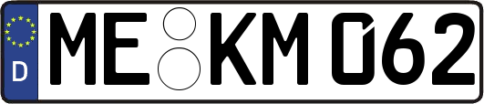 ME-KM062
