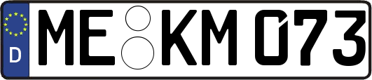 ME-KM073