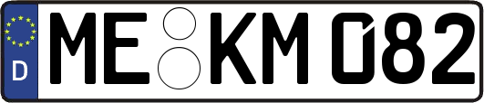 ME-KM082