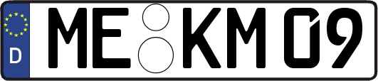ME-KM09
