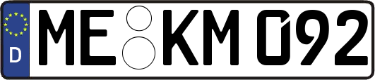ME-KM092