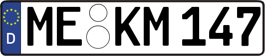 ME-KM147