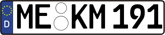 ME-KM191