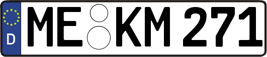 ME-KM271