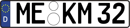 ME-KM32