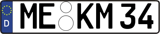ME-KM34