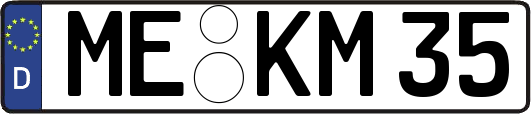 ME-KM35