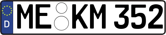 ME-KM352