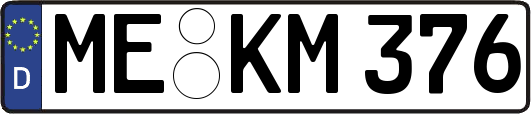 ME-KM376
