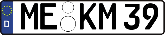 ME-KM39