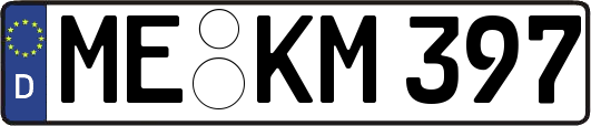 ME-KM397