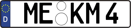 ME-KM4