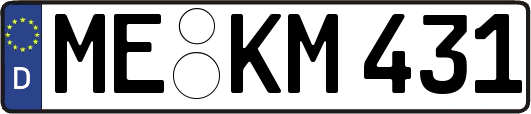ME-KM431