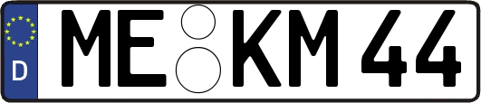 ME-KM44