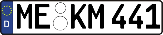 ME-KM441