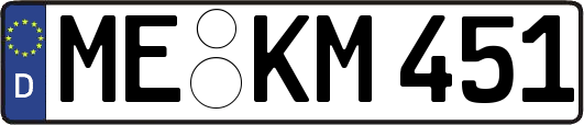 ME-KM451