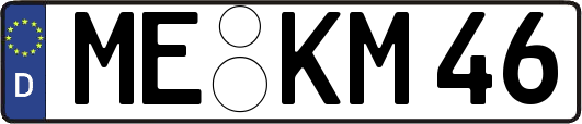ME-KM46