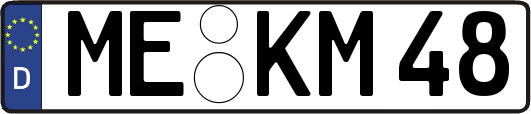 ME-KM48