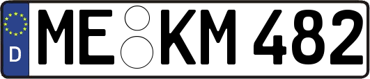 ME-KM482