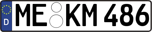 ME-KM486